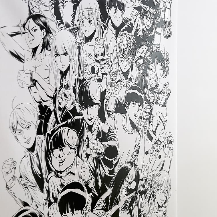 Financial Wellbeing 이미지