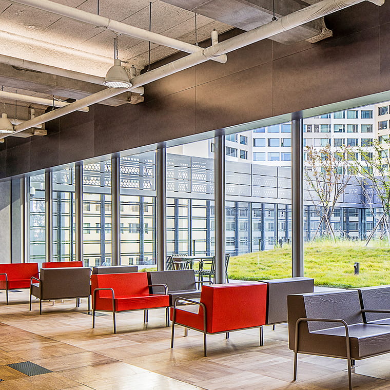 Time & Refresh 이미지