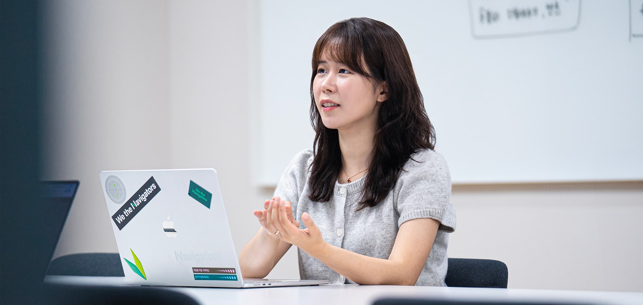 Planning 이솔미 님 이미지