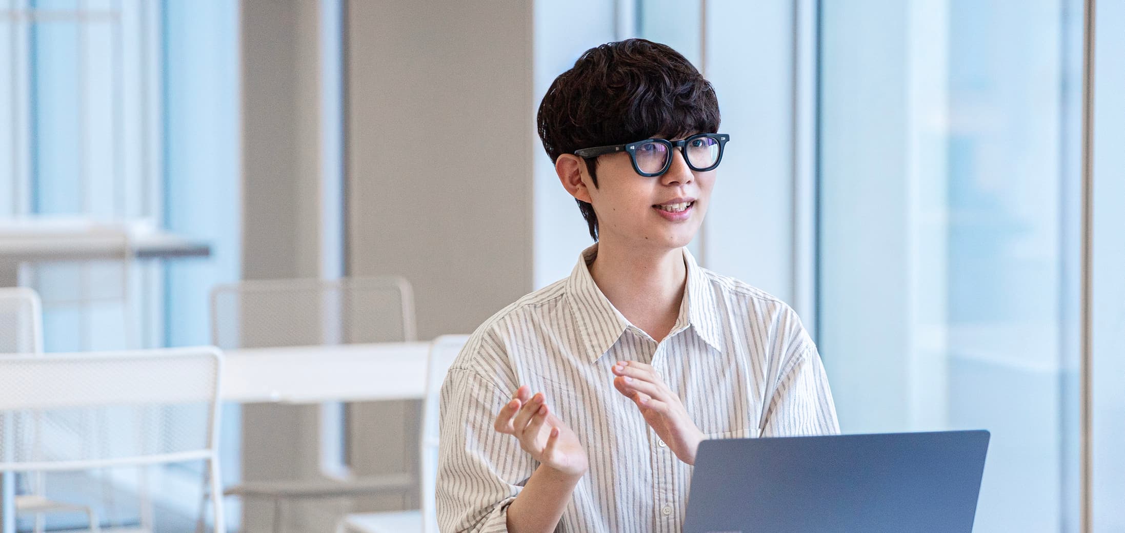 민강수 님 이미지