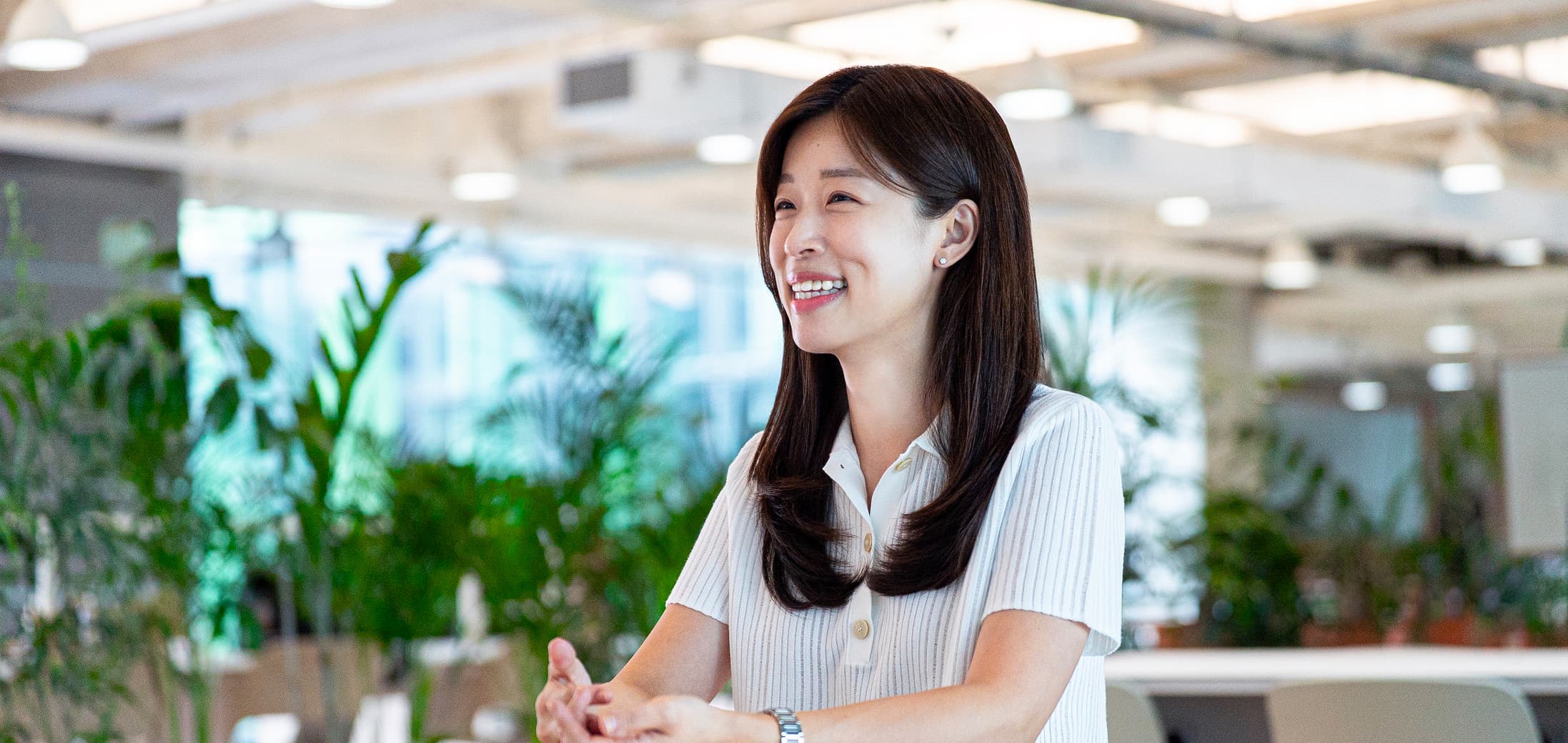 김민수 님 이미지