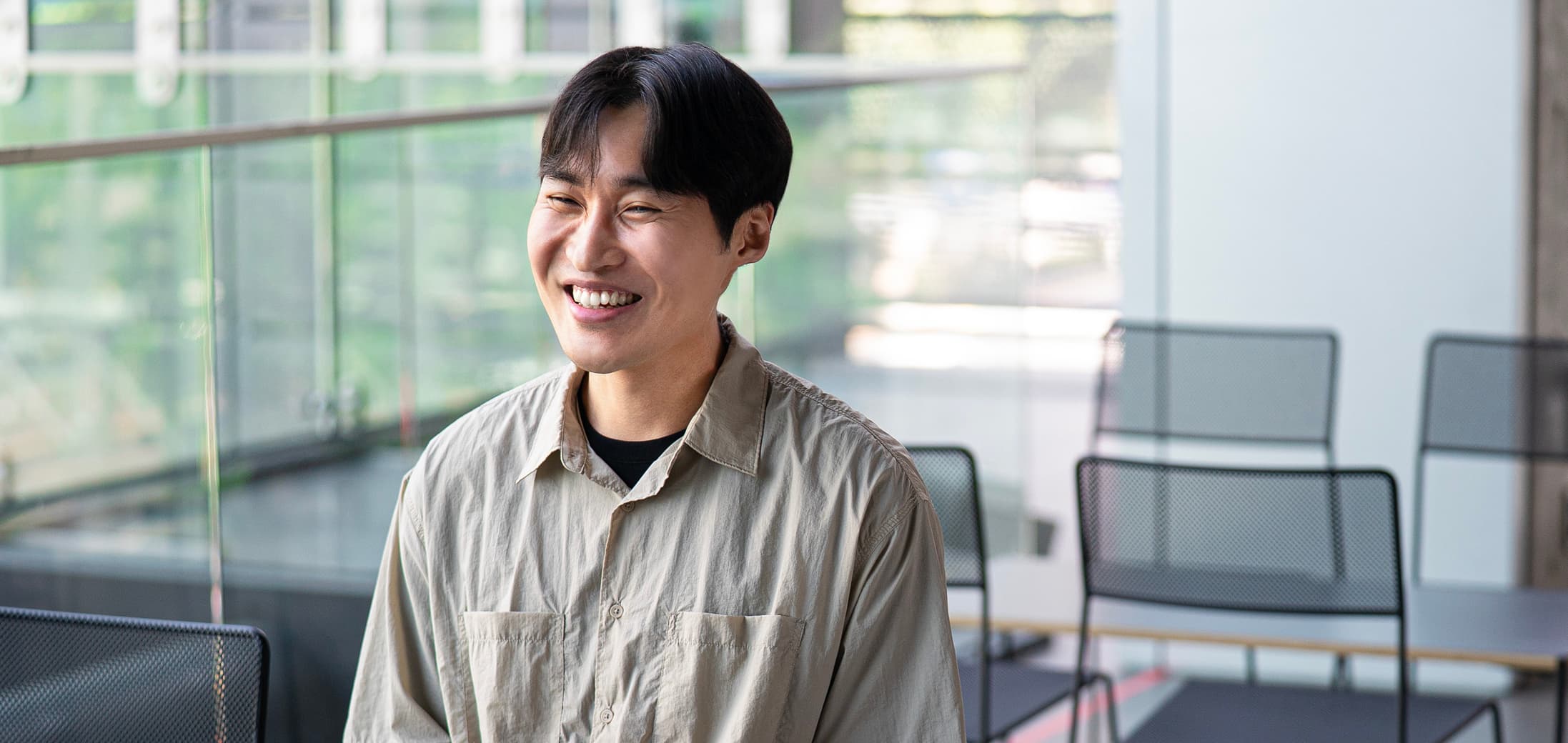 류준한 님 이미지