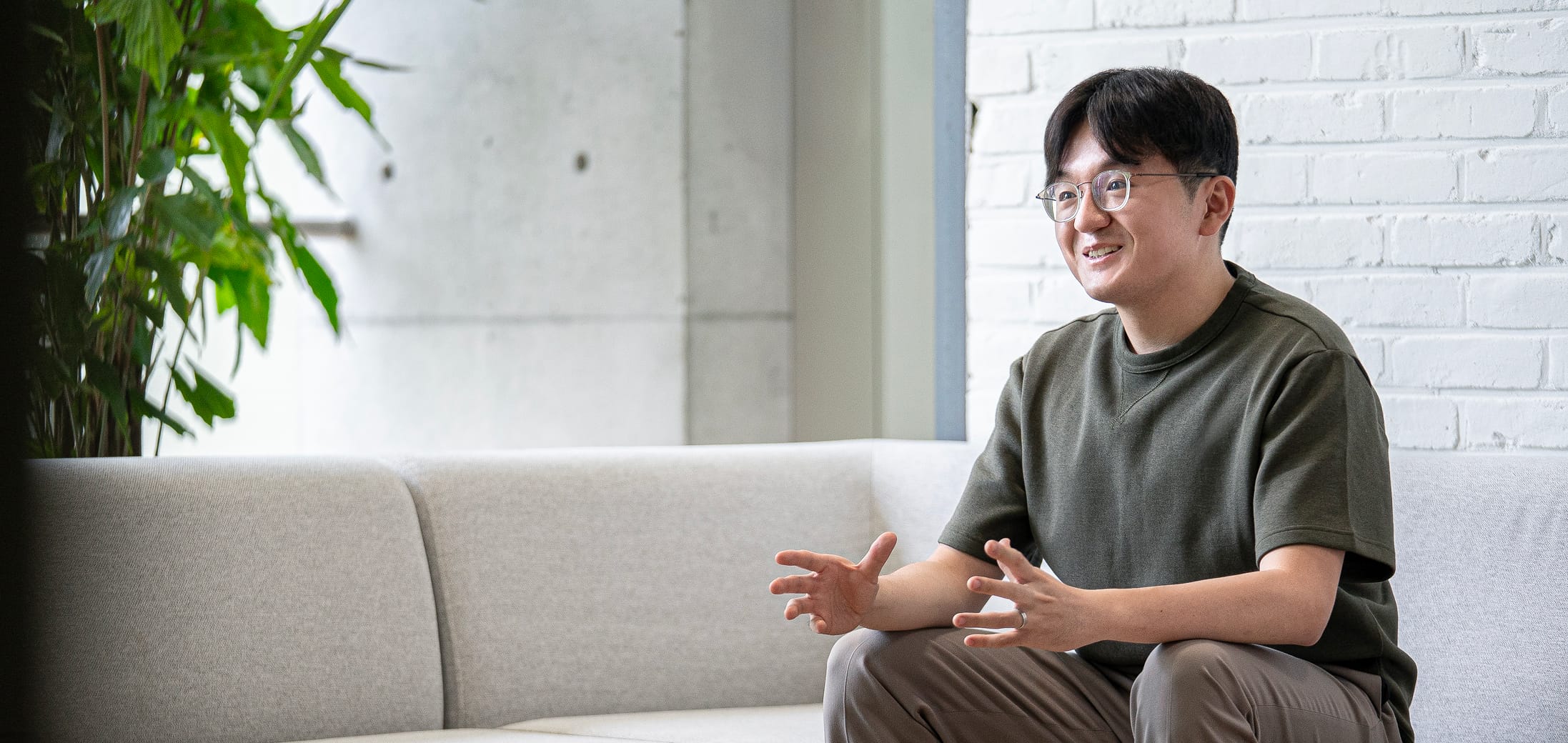 강창욱 님 이미지