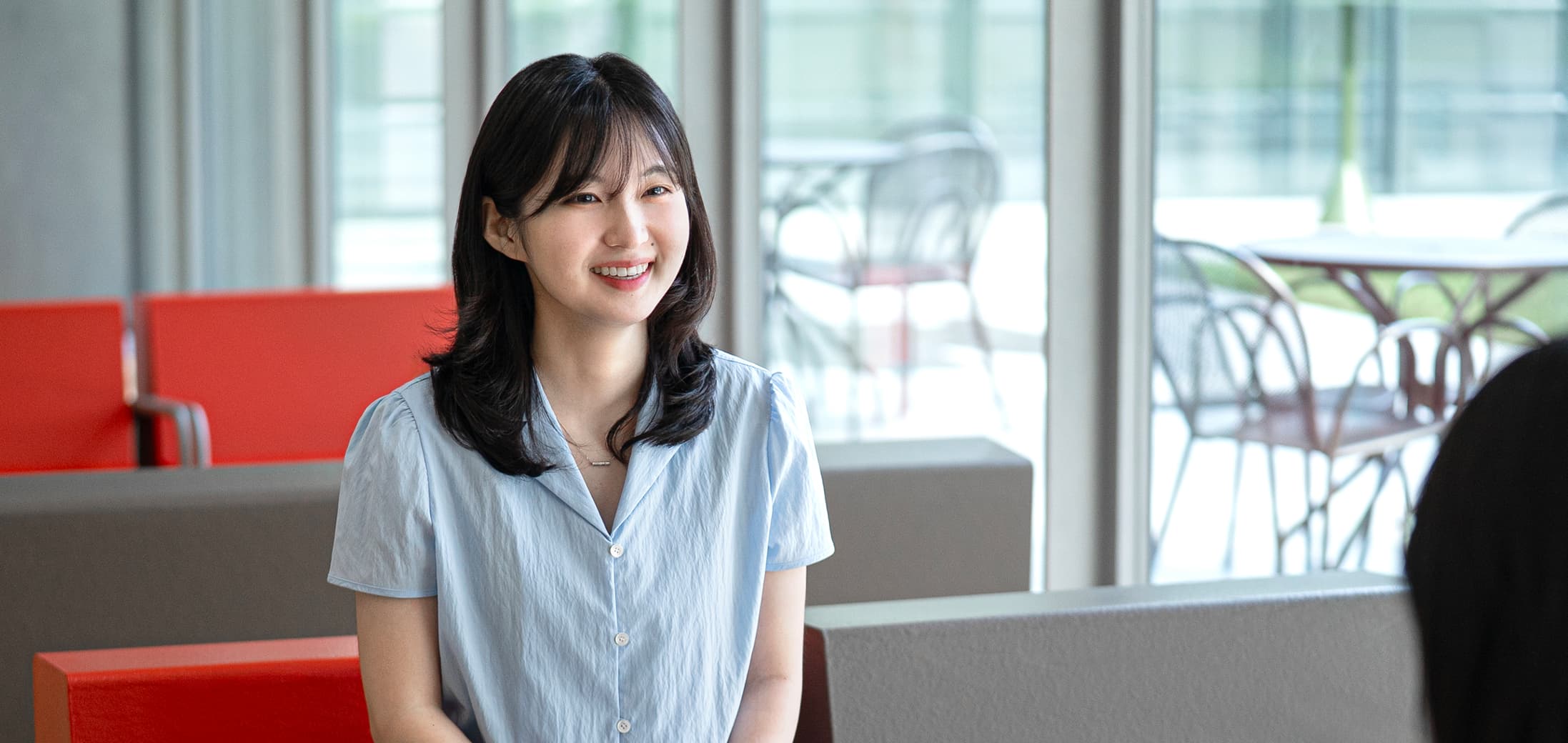 김지현 님 이미지