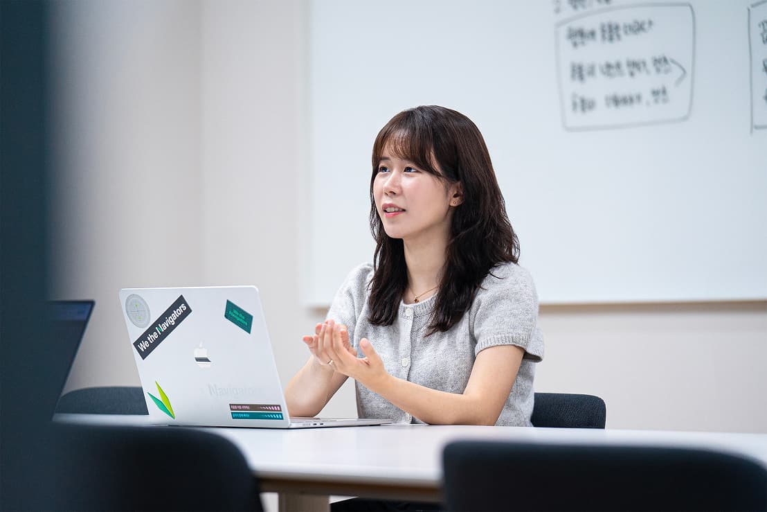 Planning 이솔미 님 이미지