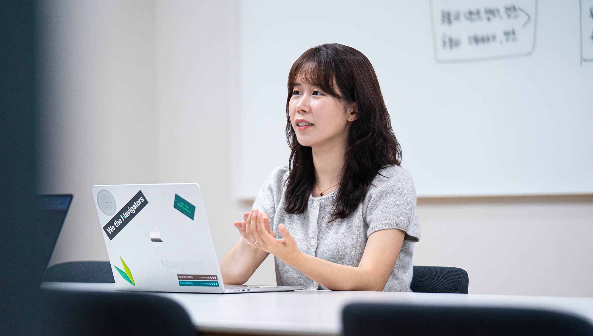 Planning 이솔미 님 이미지 2