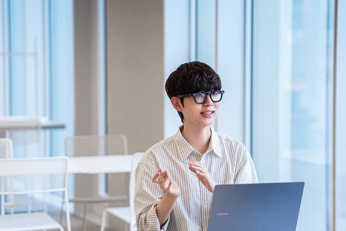 민강수 님 이미지