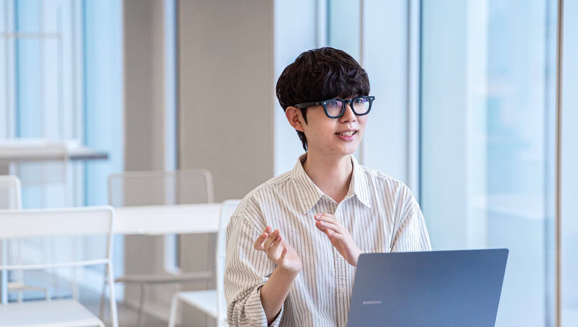 Planning 민강수 님 이미지 2