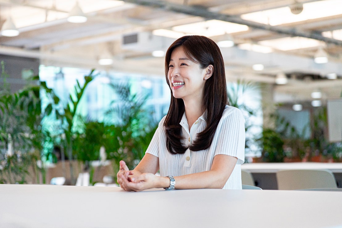 김민수 님 이미지