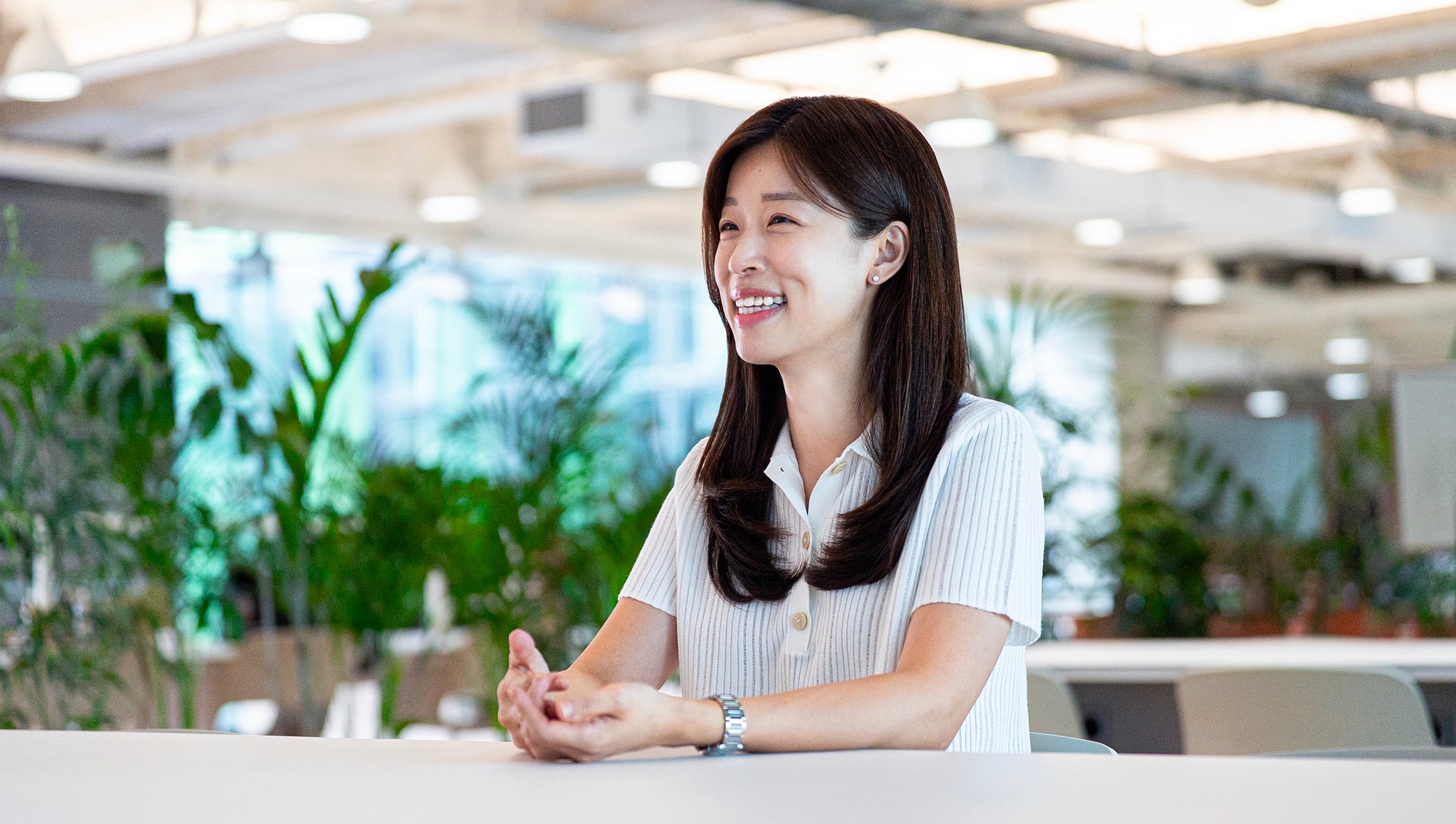 Planning 김민수 님 이미지 2
