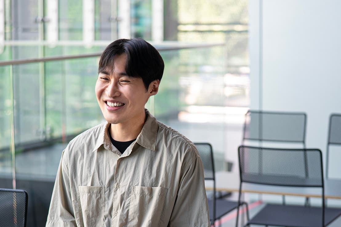 류준한 님 이미지
