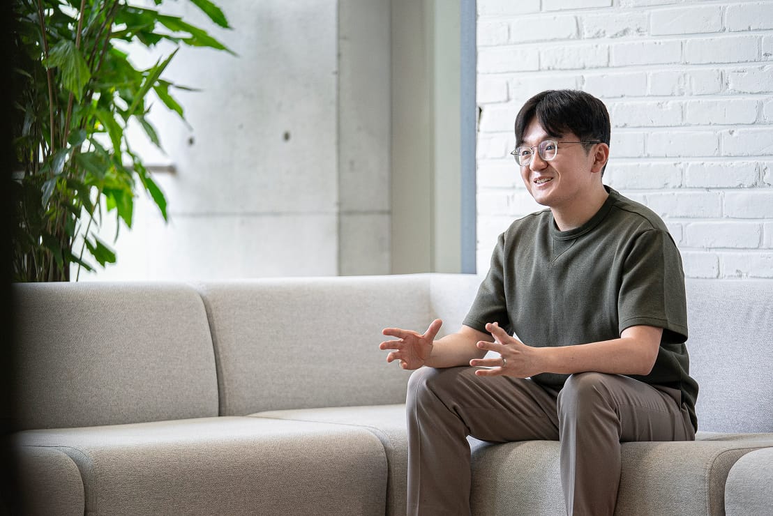 강창욱 님 이미지