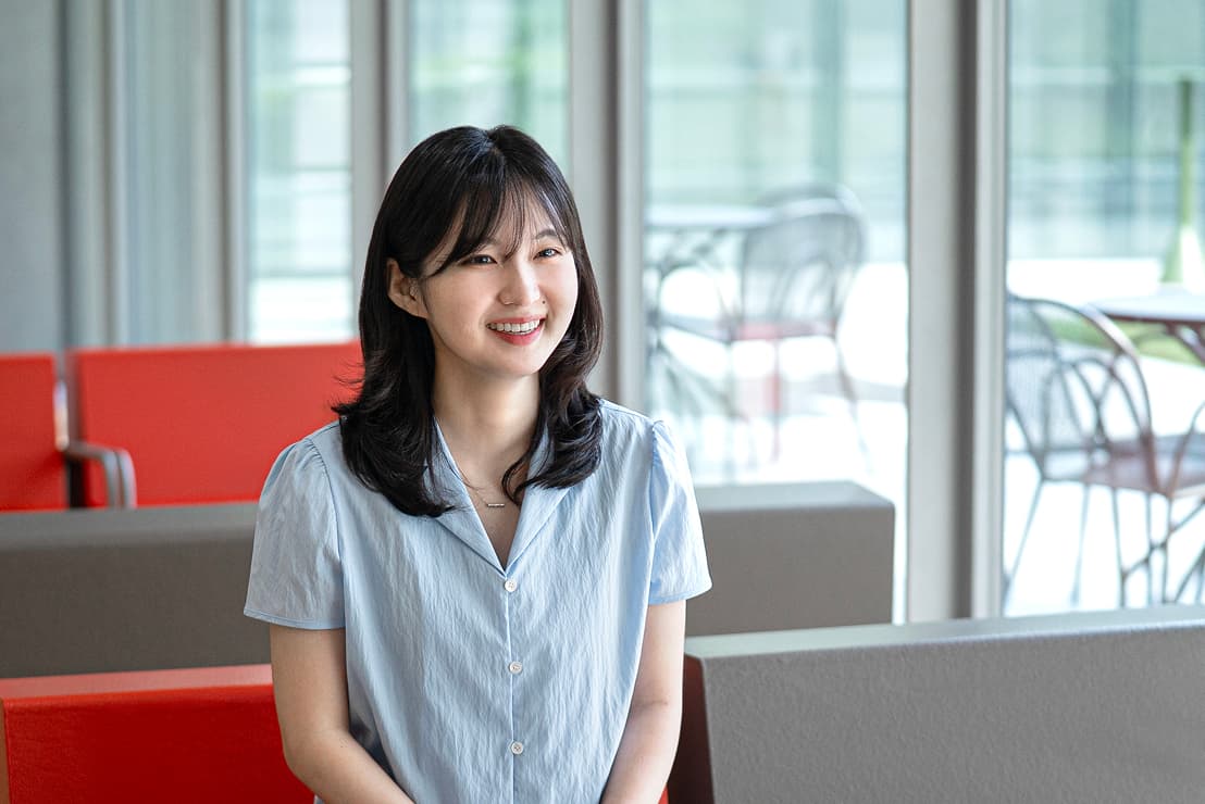 김지현 님 이미지